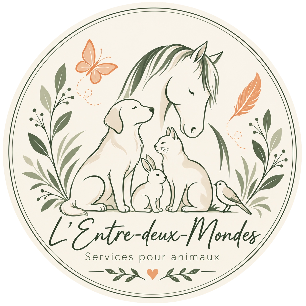 Logo modifié